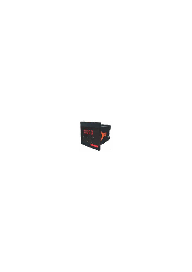 Online EC/TDS Meter